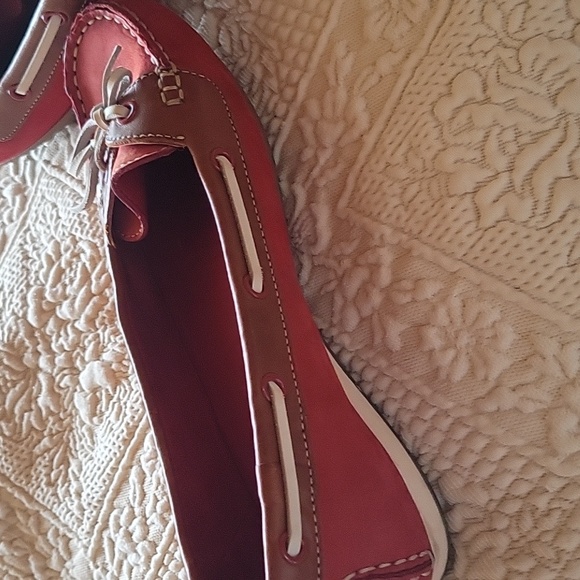 Cole Haan Nike Air edition - Picture 6 of 7